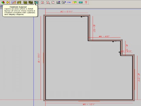 Custom Layout.jpg