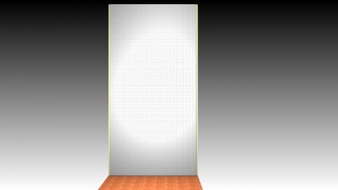 PegBoard_4Ft x 8Ft.jpg