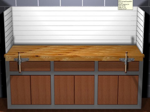 WorkBench_1-19-12.jpg