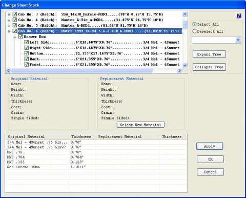 Batch List - Change Sheet Stock Tree.JPG