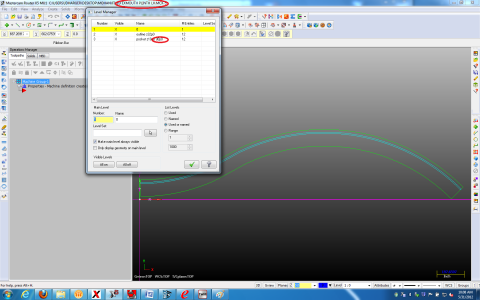 dxf_8mm_layer.png