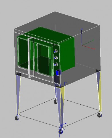 Ovens_Electric_Convection_3_6-9-12.jpg