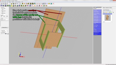 03-cabinet-with-cut-partitions.jpg