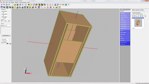 02-cabinet-wth-partitions.jpg