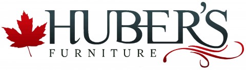 hubers logo1.jpg