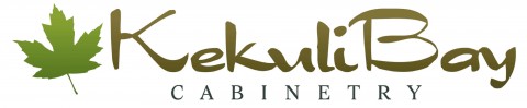 kekuli logo1.jpg