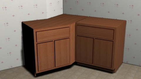 Angled Corner Cabinet.jpg