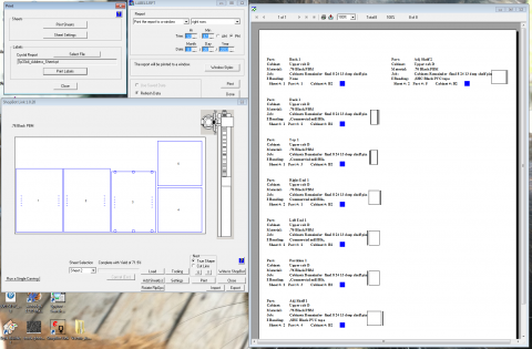 Partition flip oddidties Deeper shelf holes control nest.png