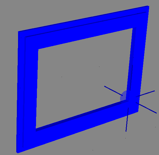 dado primeter edges frame.png
