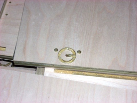 TWood Hinge.jpg