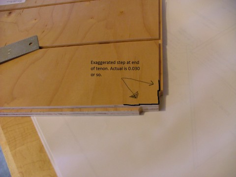 Tenon Step.jpg