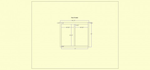 Face Frame Specs.jpg