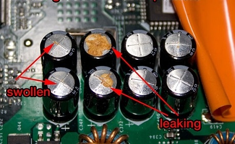 leaking-capacitors.jpg