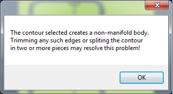 error message.jpg