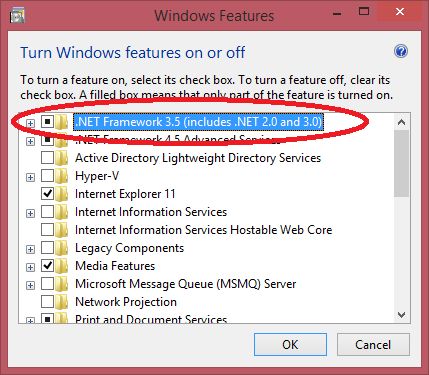 Windows Features1.jpg
