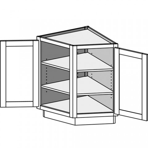 Base-Angle-End-VER-2.jpg