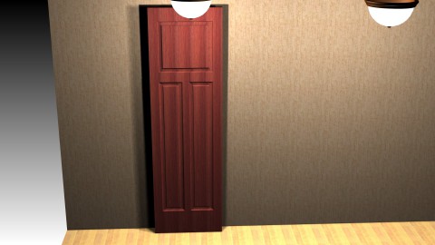 Door.jpg