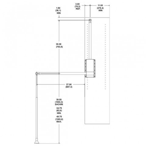 rv-closetrod-dim-s3.jpg