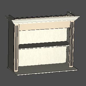 Bookcases Test.jpg