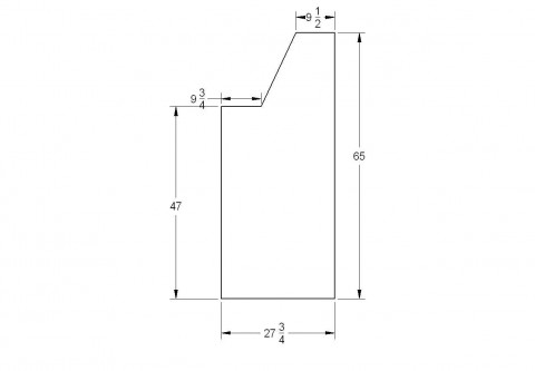 Shipler Side Pc.jpg