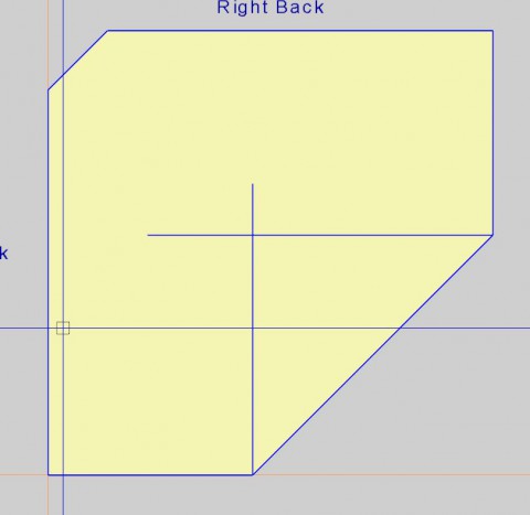 PE in Corner Cabinet Dwg 1.JPG