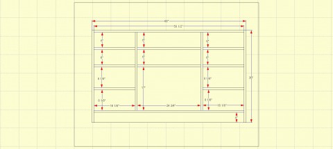 eCabLineDrawing Cabinet Details.jpg