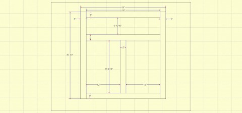 eCabLineDrawing FaceFrameDetails.jpg