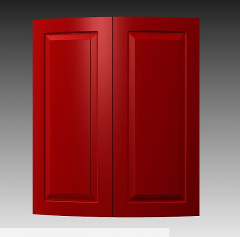 Curve Door 1.jpg