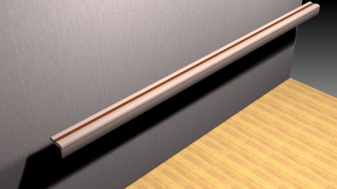 bar rail_4_Wall.jpg