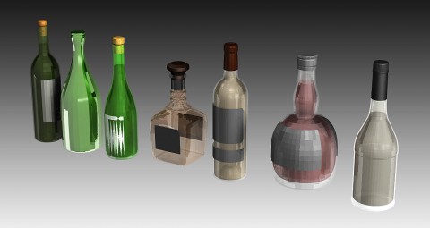 bottles.jpg