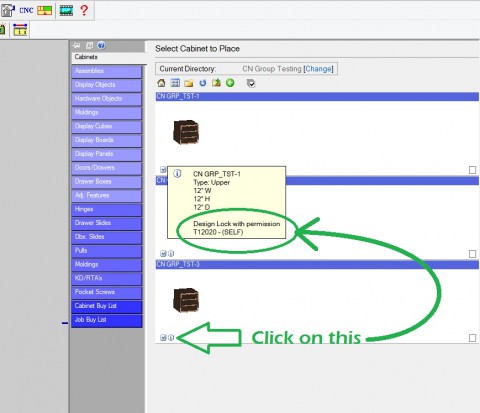 eCab Design Lock1.jpg