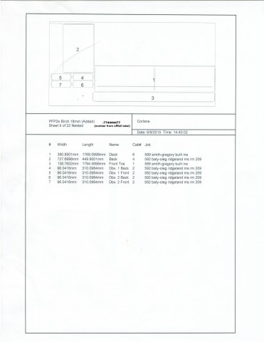 nest sheet.JPG