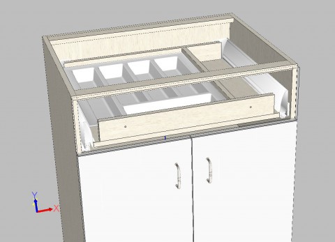 Inotech drawer setup1.jpg