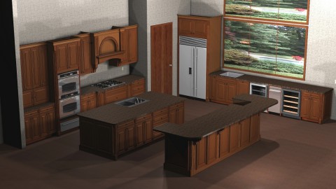 Kitchen 4.jpg