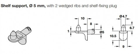 Drilled shelf pin.jpg