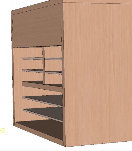 Add drawer 2.JPG