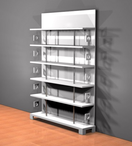 OPPBookcase5.jpg