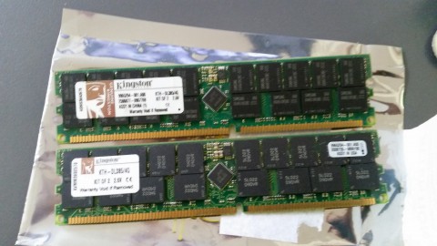 cnc .ram....jpg