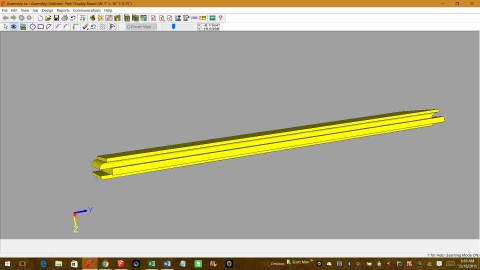 RailCutterProfile.jpg