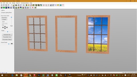 windows no cut outs.jpg