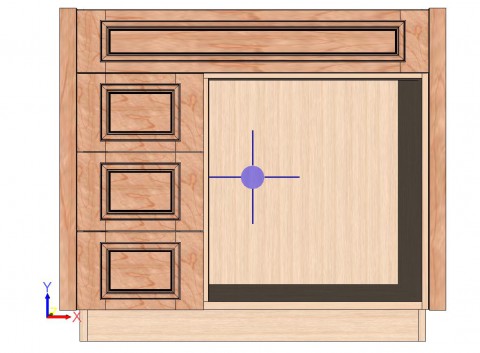 Drawer door vanity.jpg