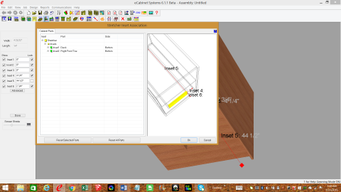 Finished end toe settings.png