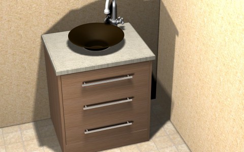 Copper vessel sink.jpg