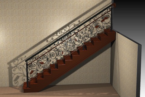 Staircase 1.jpg