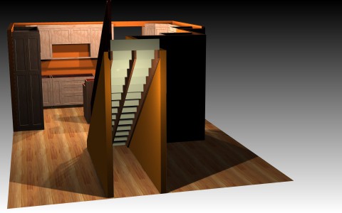 Stairs_2.jpg