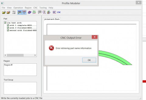 cnc outout error.JPG