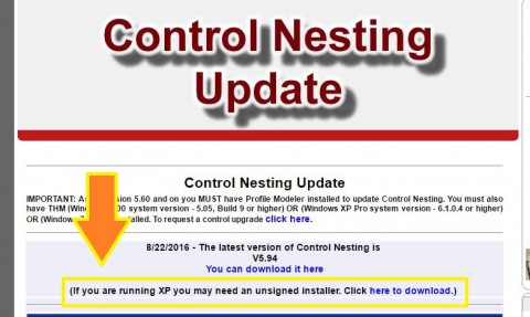 Control Nesting.JPG