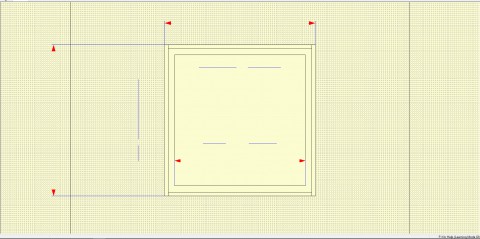 ecab error editor.jpg