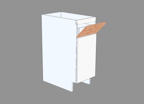 Angled drawer front.jpg