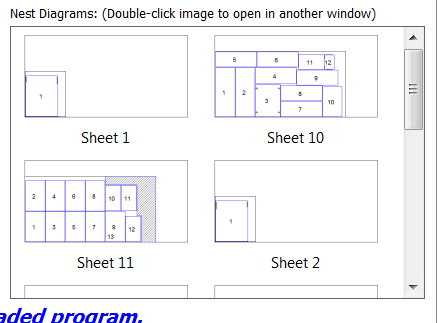 sheet diagrams.PNG